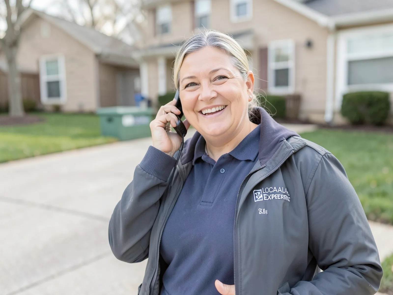 24/7 HVAC Repair & AC Replacement Warroad, MN FAQs
